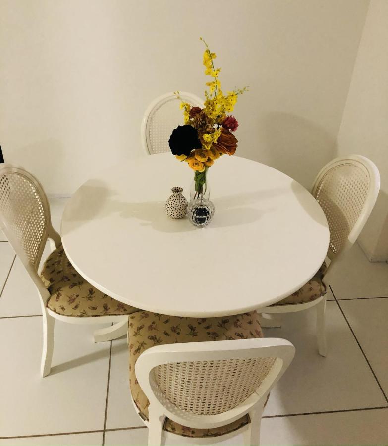 Apartamento Próximo As Mais Belas Praias De Apartamento
