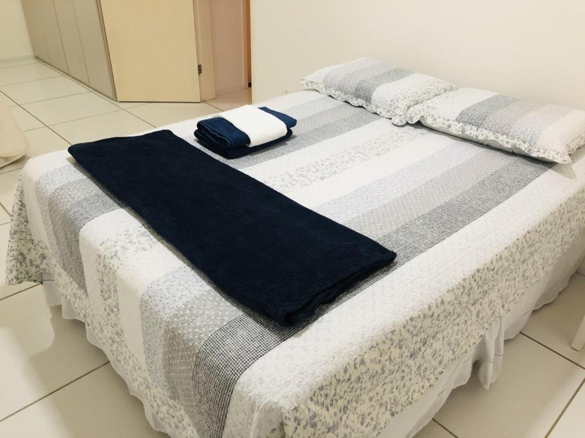 Apartamento Próximo As Mais Belas Praias De * Maceió